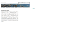 Desktop Screenshot of midindustry.com