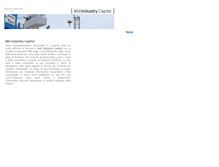 Tablet Screenshot of midindustry.com